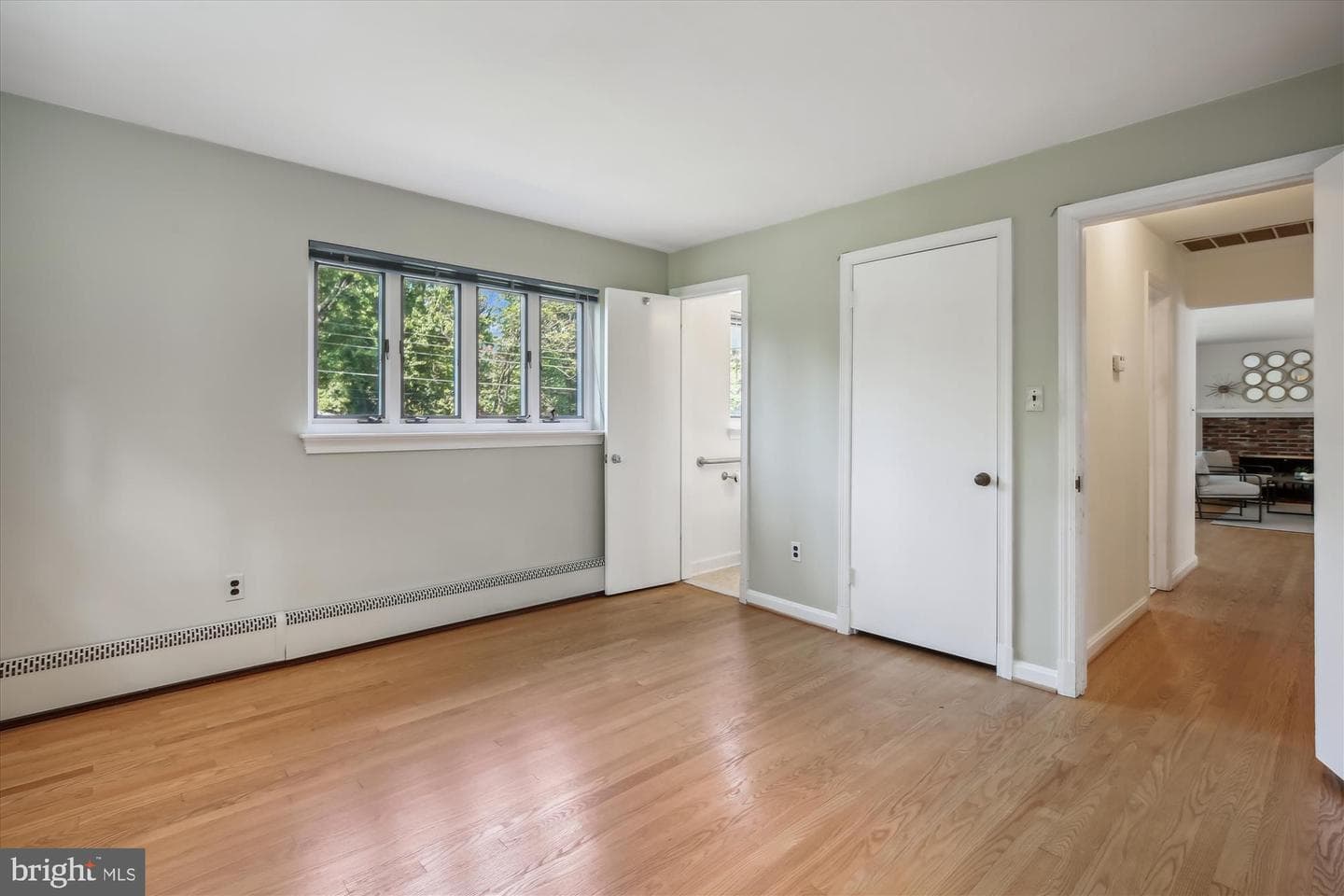2441 Luckett Avenue photo 23
