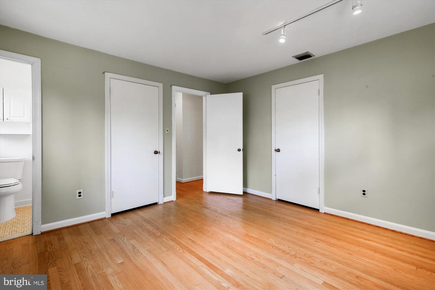 2441 Luckett Avenue photo 24