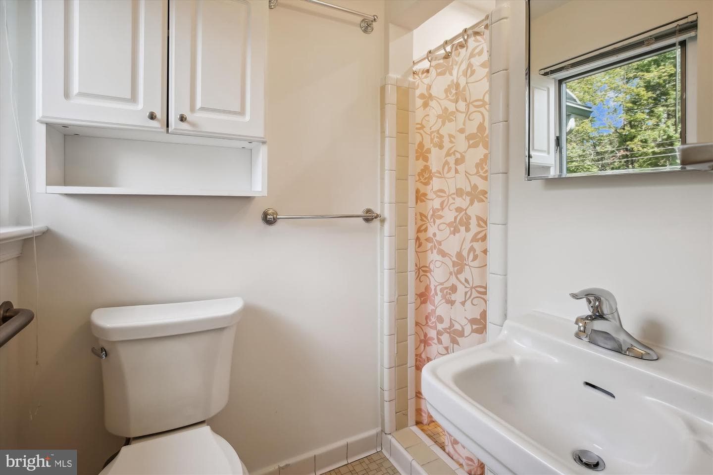 2441 Luckett Avenue photo 25