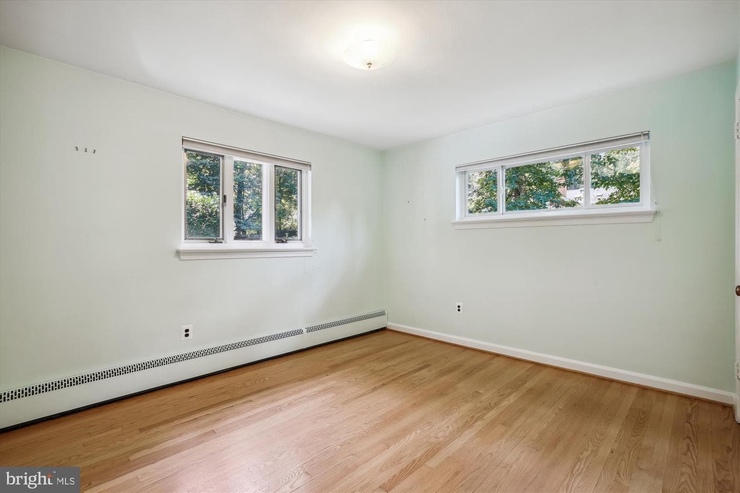 2441 Luckett Avenue photo 26