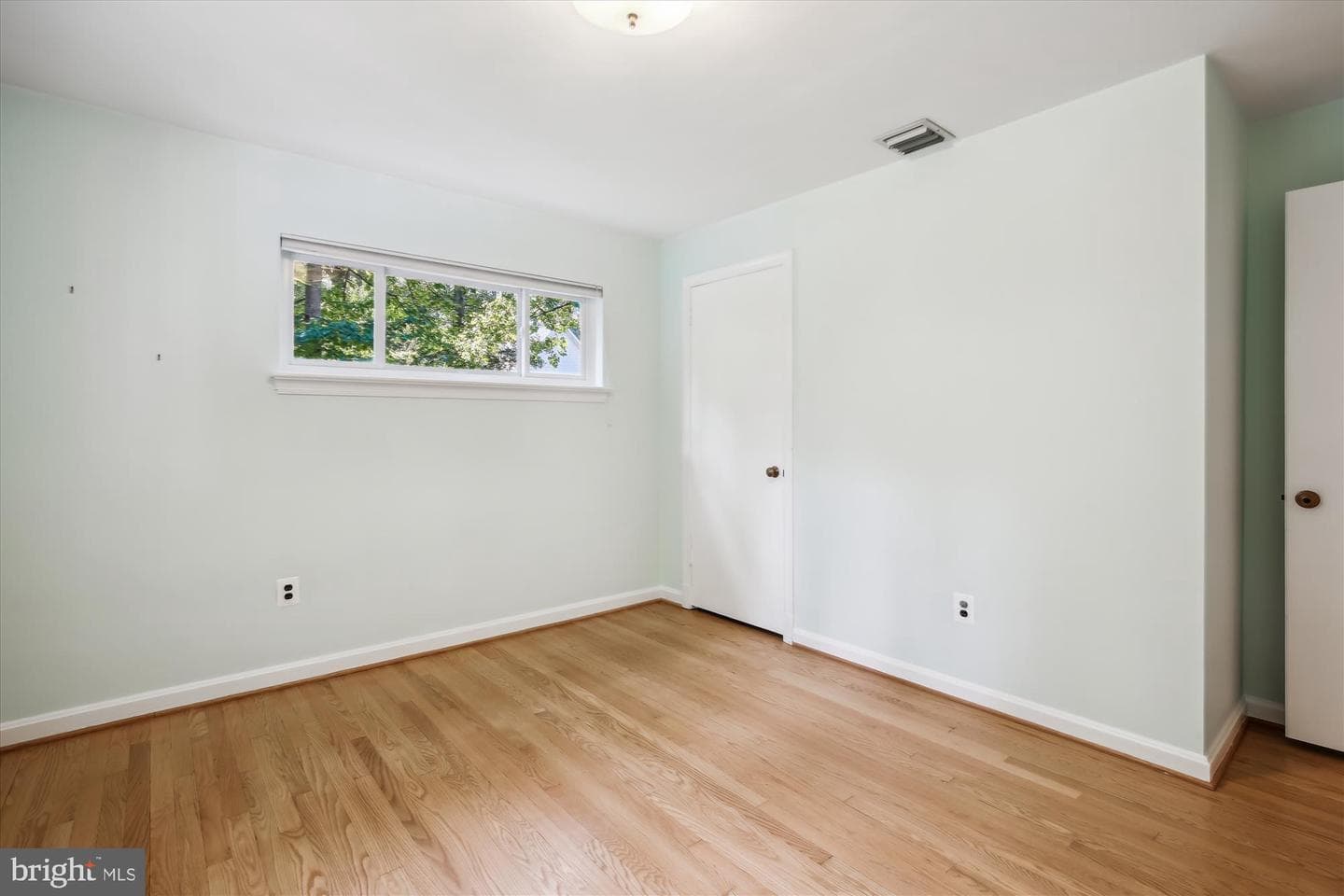 2441 Luckett Avenue photo 28