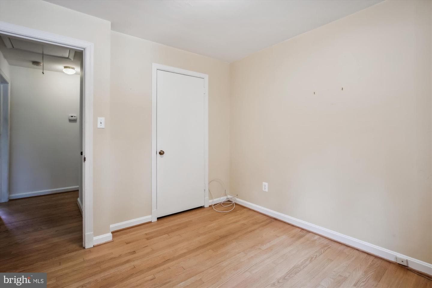 2441 Luckett Avenue photo 30