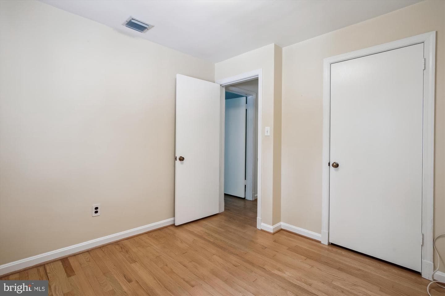 2441 Luckett Avenue photo 31