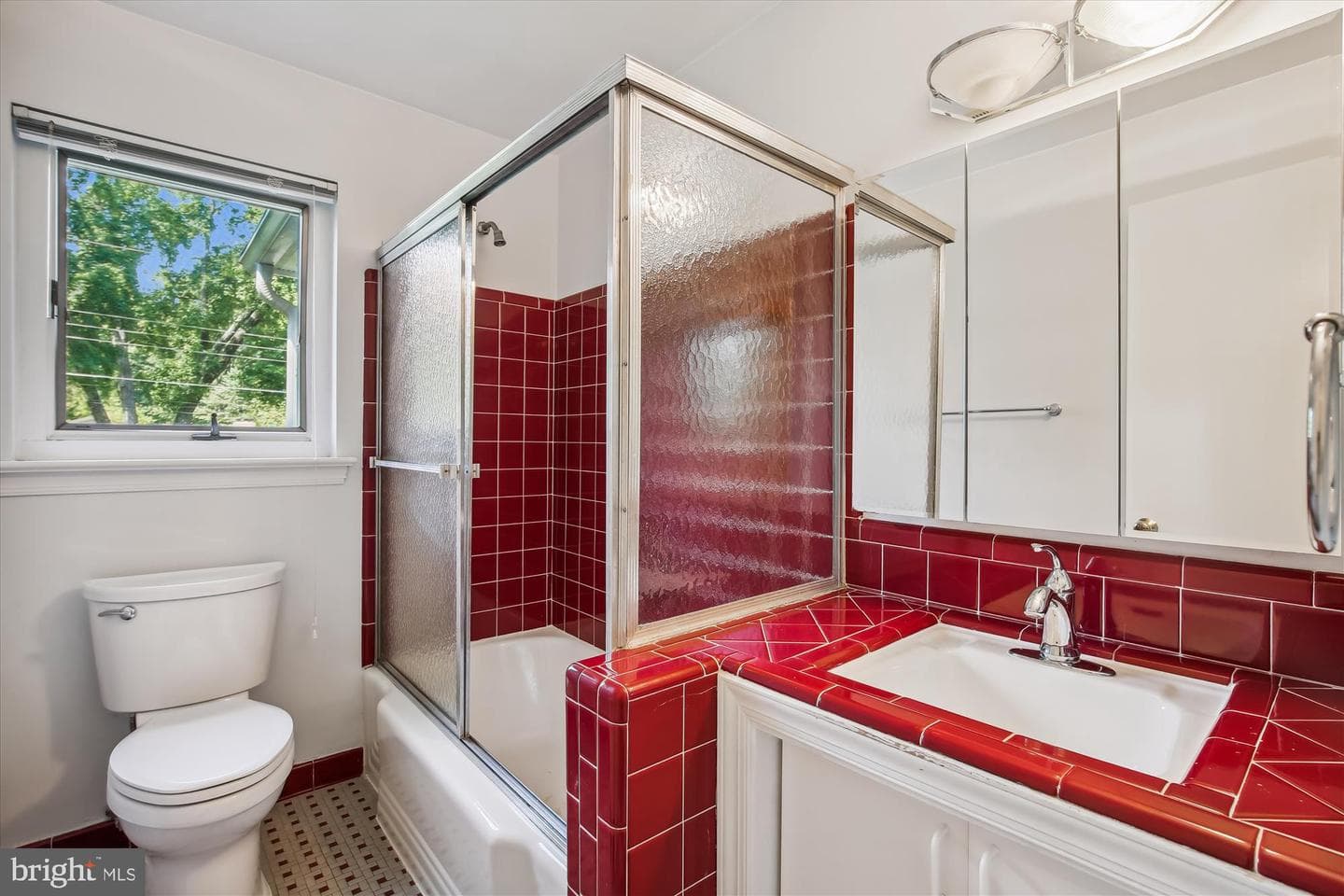 2441 Luckett Avenue photo 32