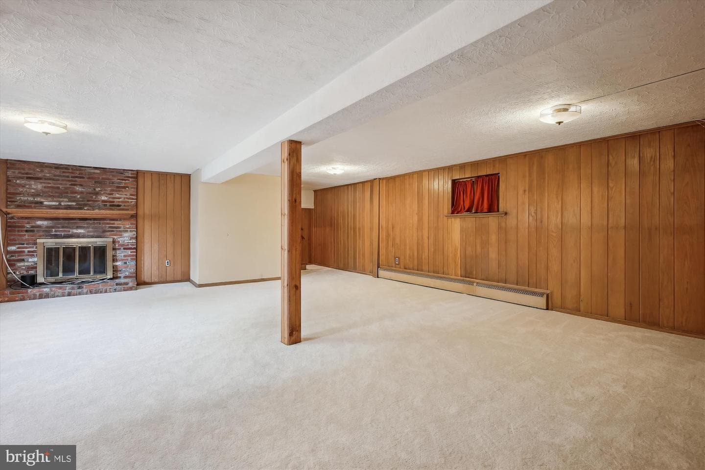 2441 Luckett Avenue photo 33