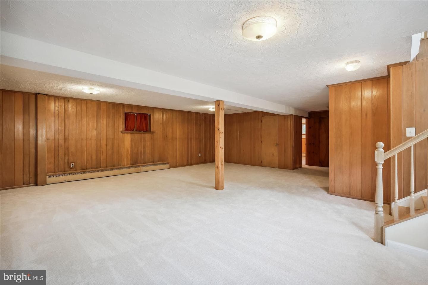 2441 Luckett Avenue photo 34