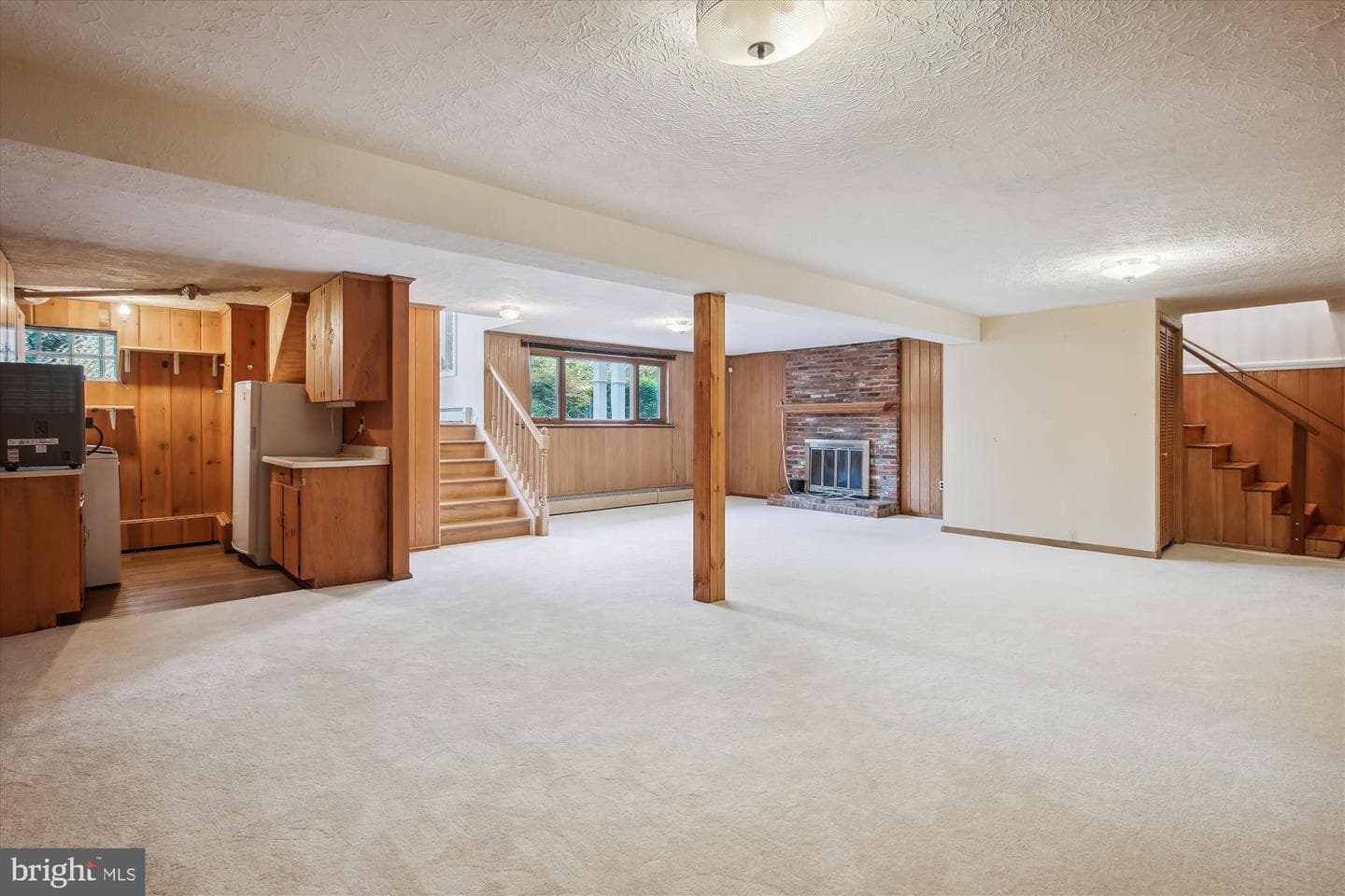 2441 Luckett Avenue photo 35