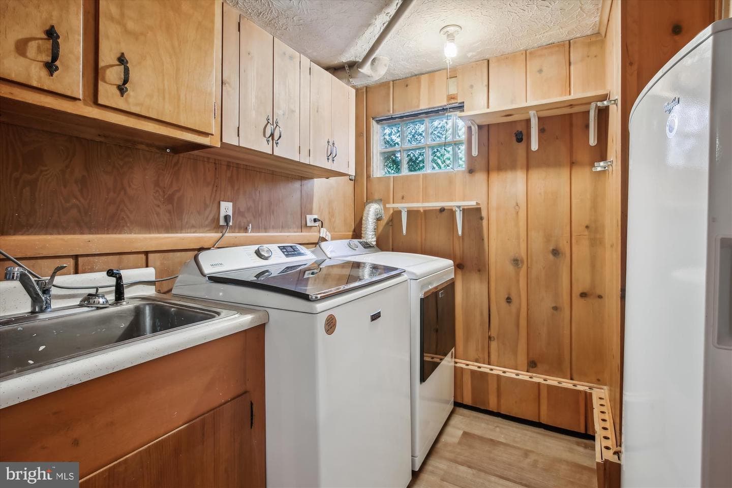 2441 Luckett Avenue photo 36