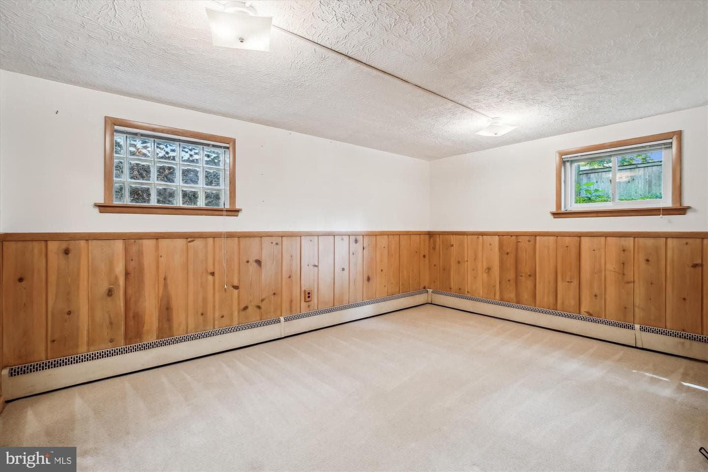 2441 Luckett Avenue photo 37