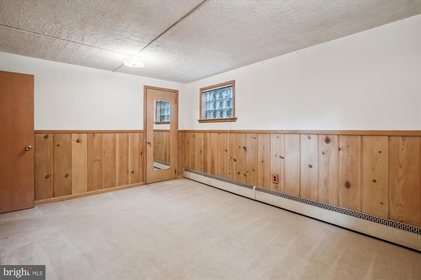 2441 Luckett Avenue photo 38
