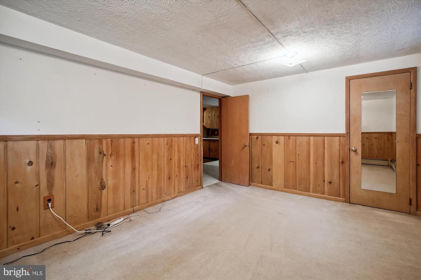 2441 Luckett Avenue photo 39
