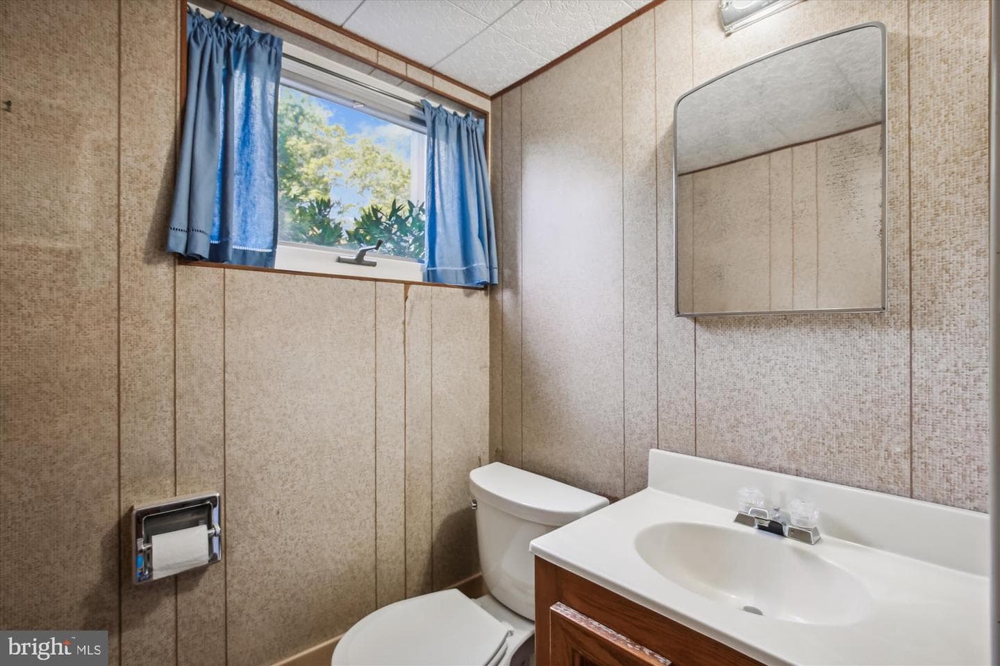 2441 Luckett Avenue photo 41