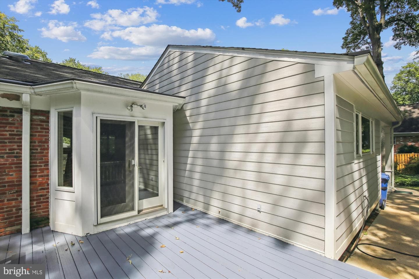 2441 Luckett Avenue photo 42