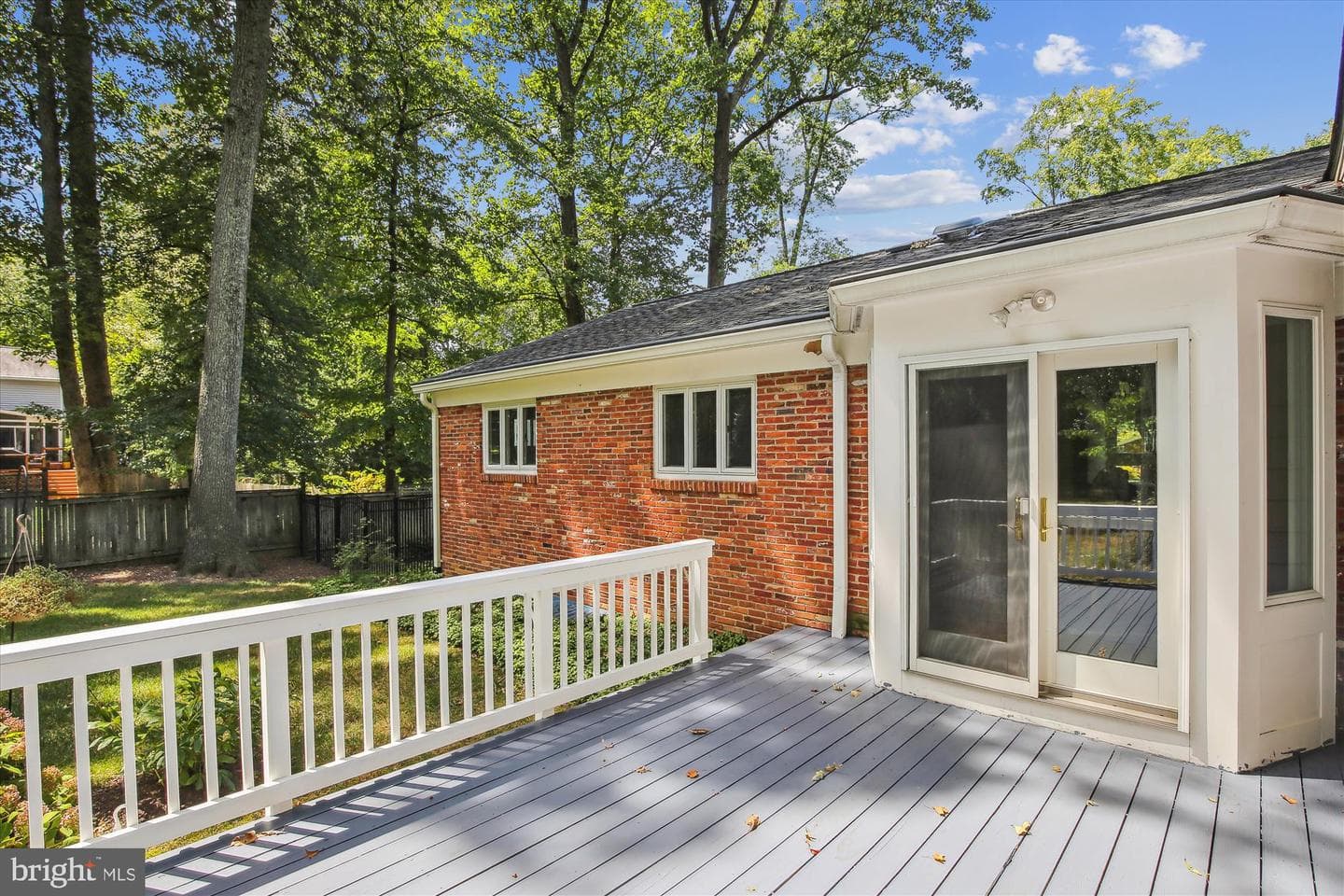 2441 Luckett Avenue photo 43