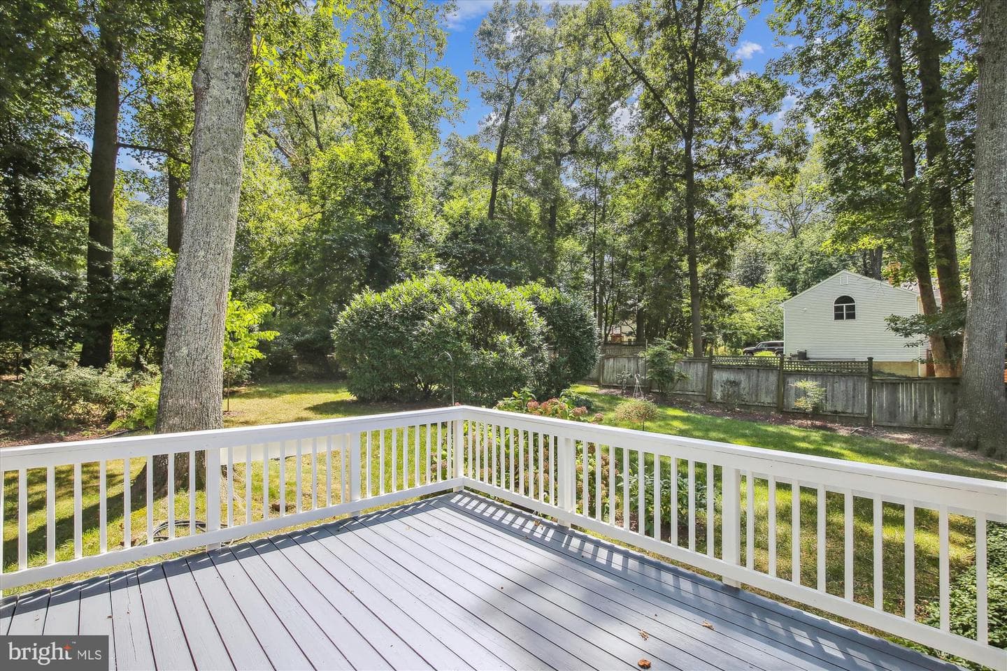 2441 Luckett Avenue photo 44