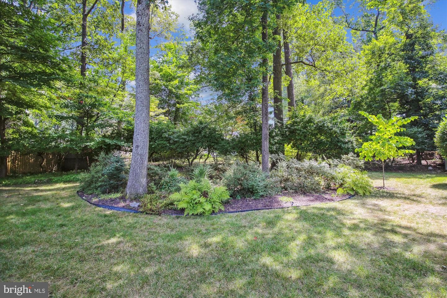 2441 Luckett Avenue photo 45
