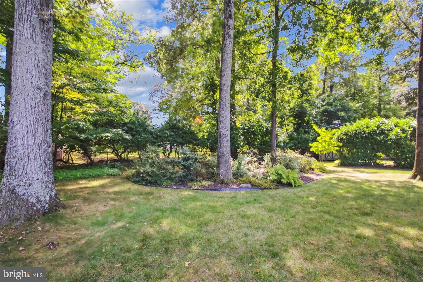 2441 Luckett Avenue photo 46