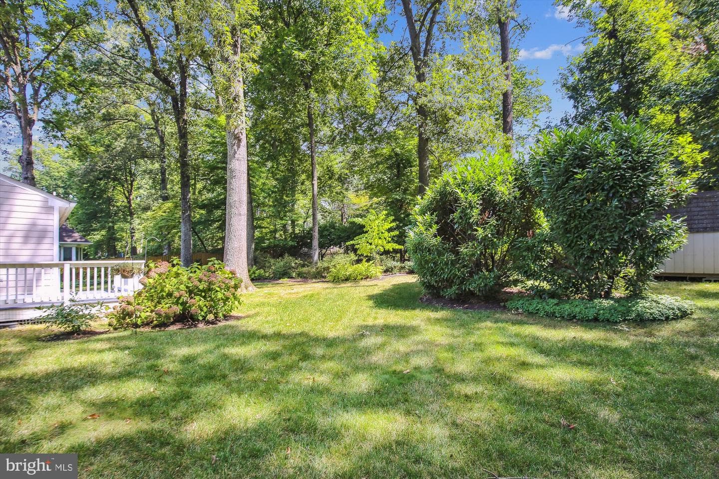 2441 Luckett Avenue photo 47