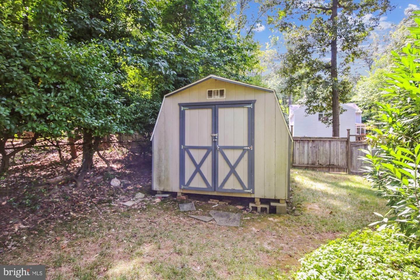 2441 Luckett Avenue photo 49