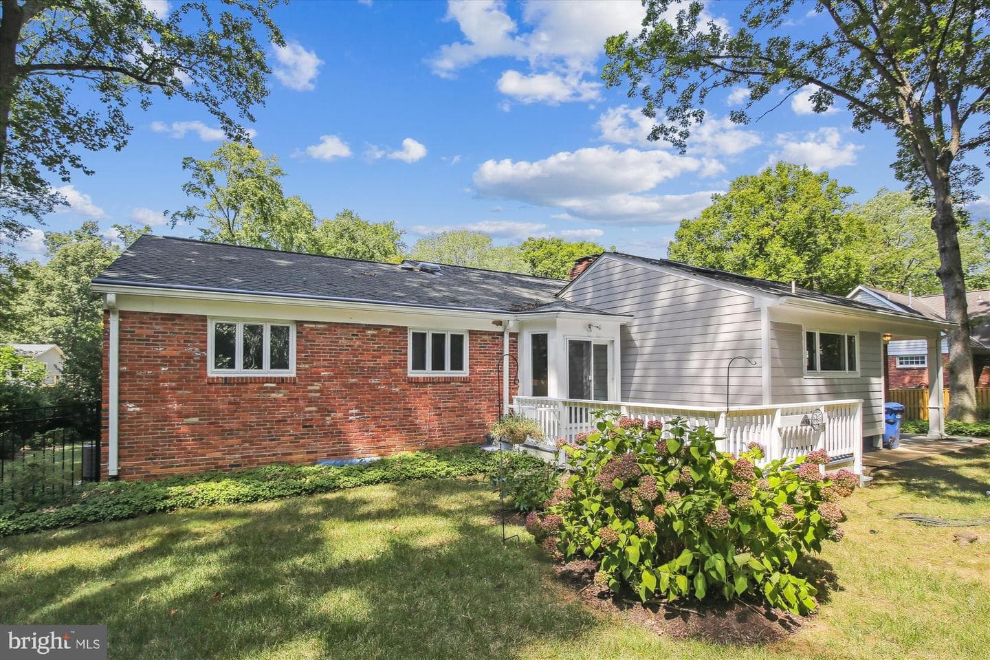 2441 Luckett Avenue photo 50
