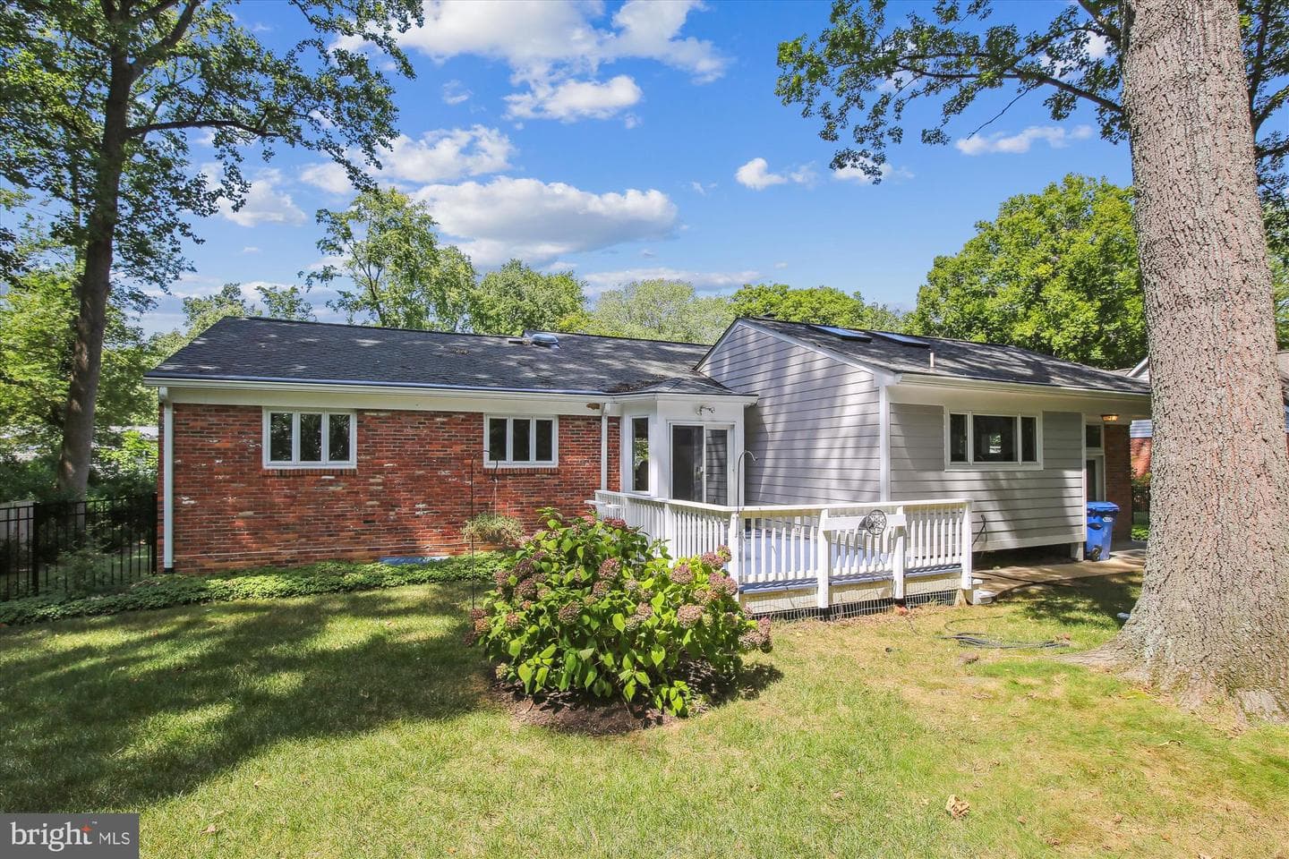 2441 Luckett Avenue photo 51