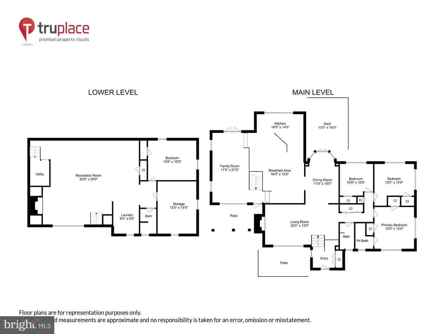 2441 Luckett Avenue photo 52