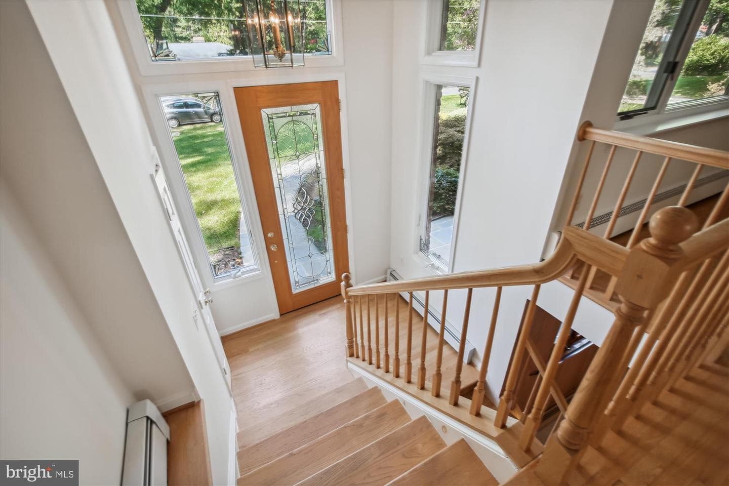 2441 Luckett Avenue photo 6