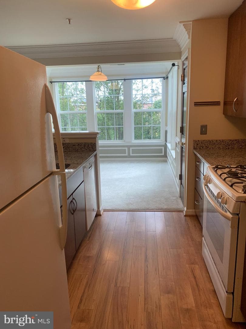 7518 Snowpea Court #43 photo 12