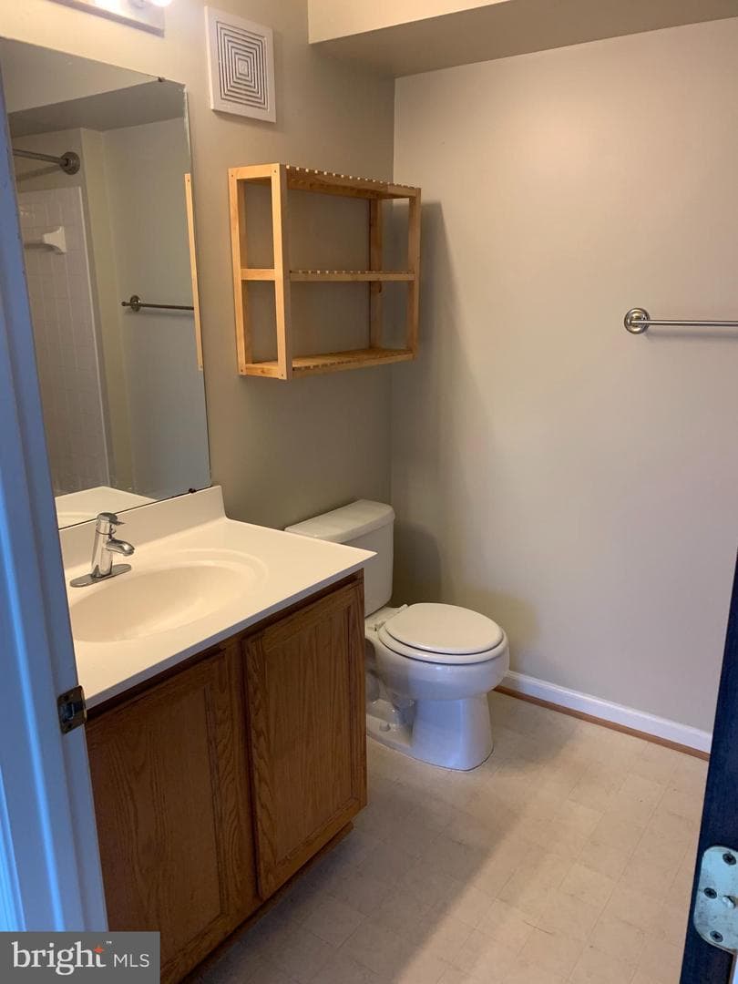 7518 Snowpea Court #43 photo 17