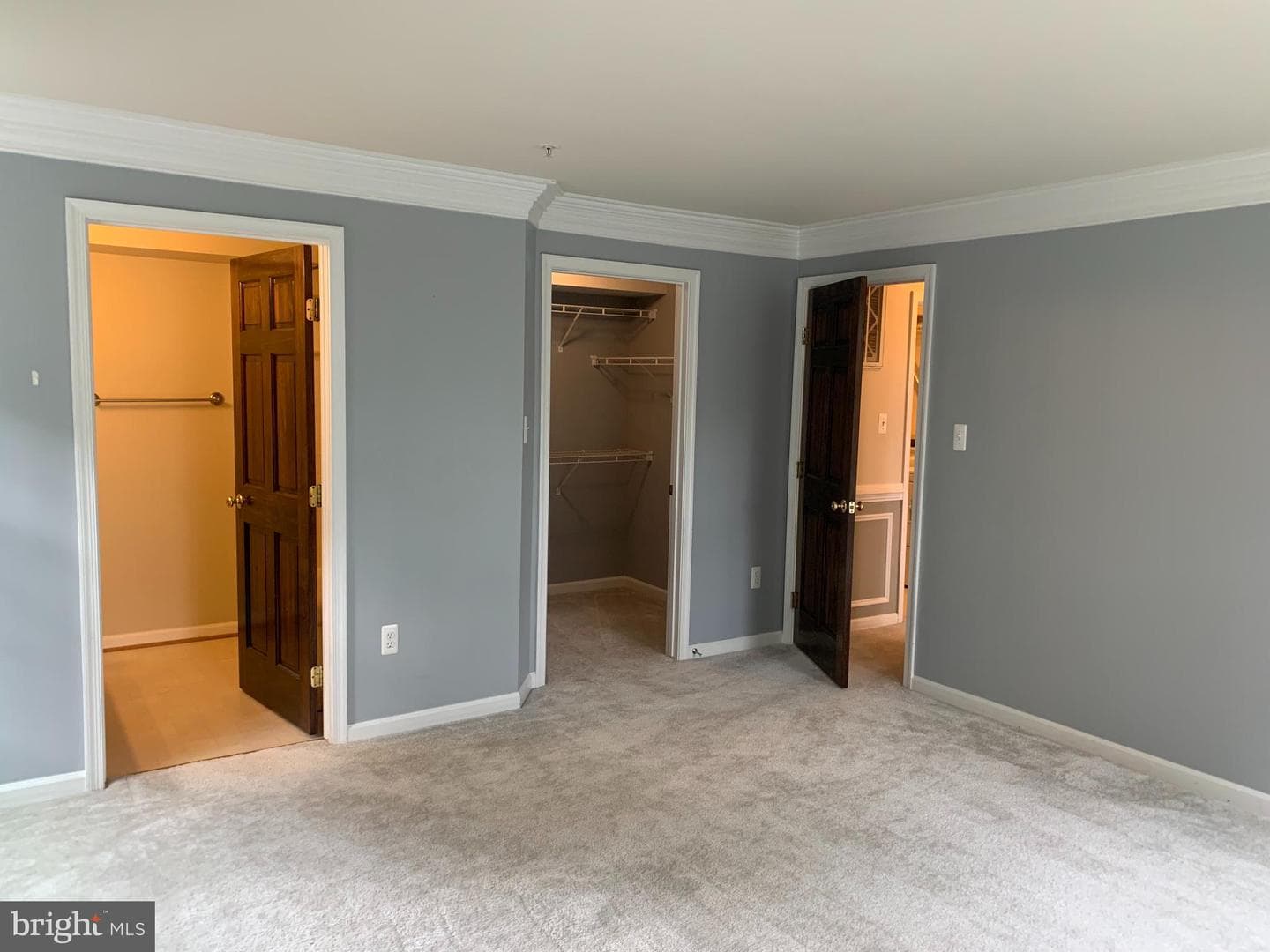 7518 Snowpea Court #43 photo 19