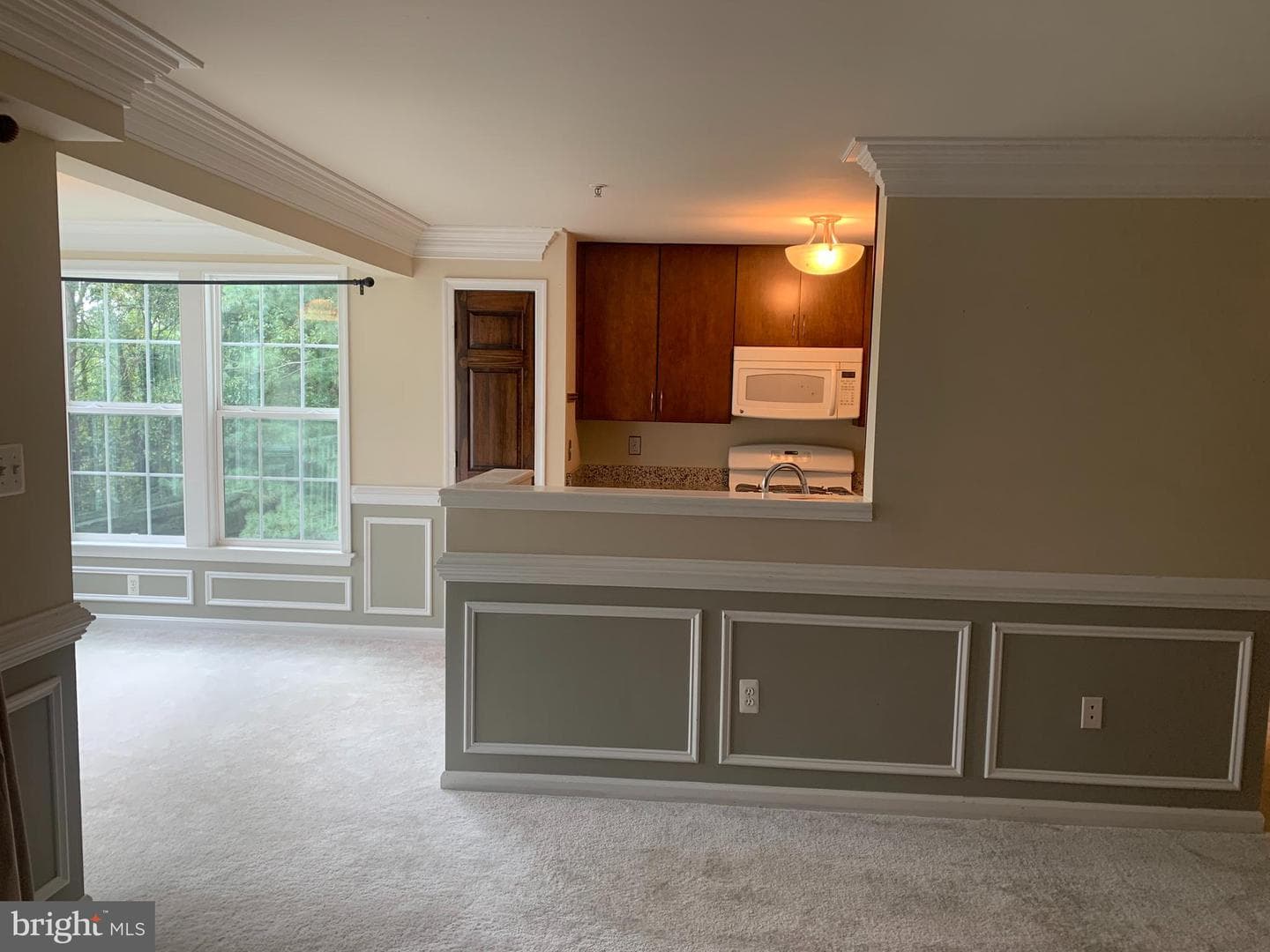 7518 Snowpea Court #43 photo 22