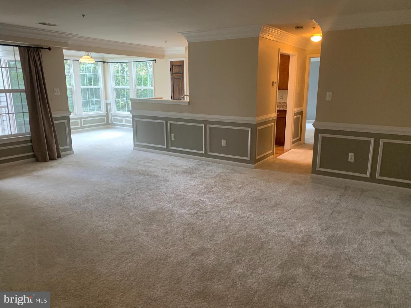 7518 Snowpea Court #43 photo 6