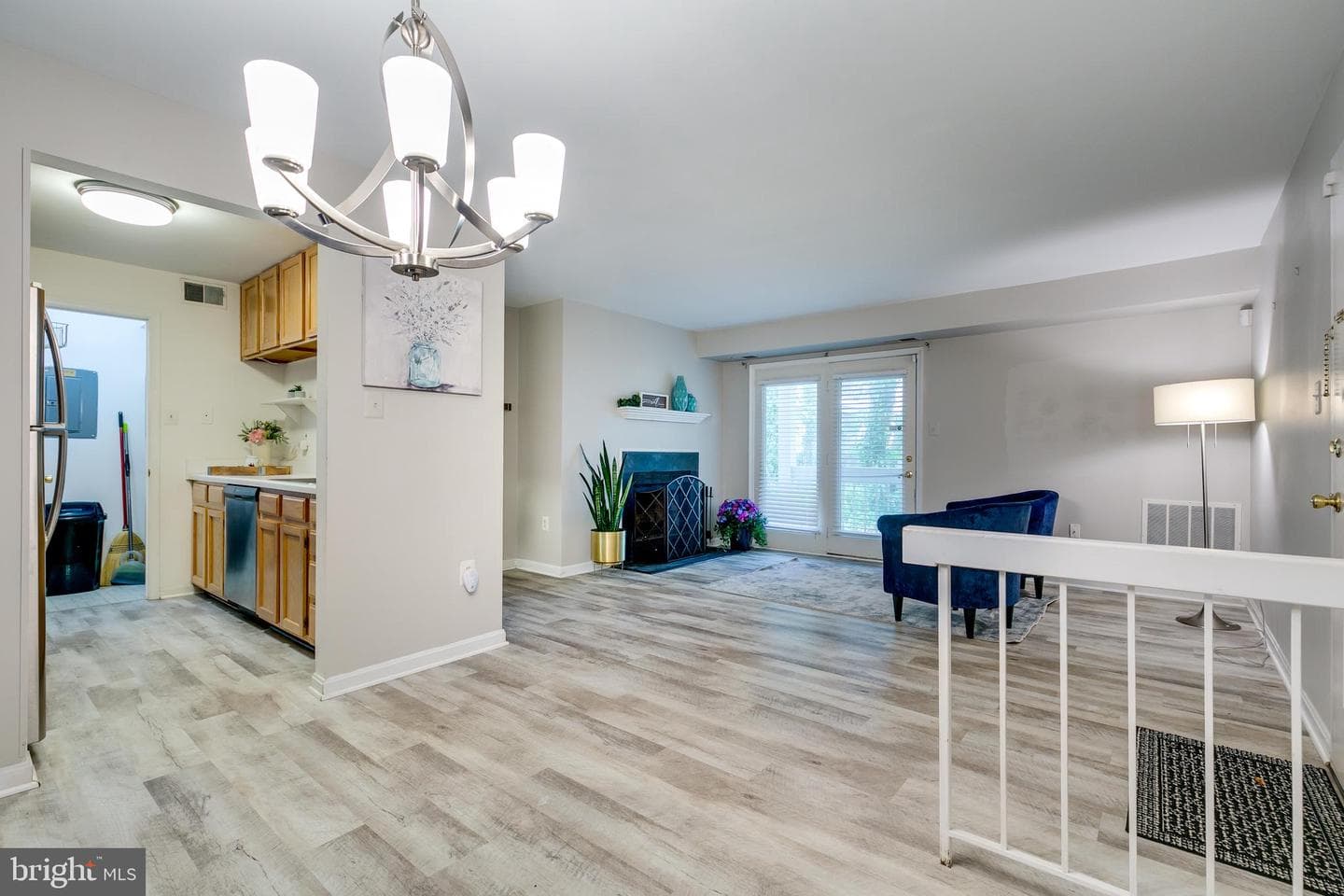 5708 Olde Mill Court #121 photo 11