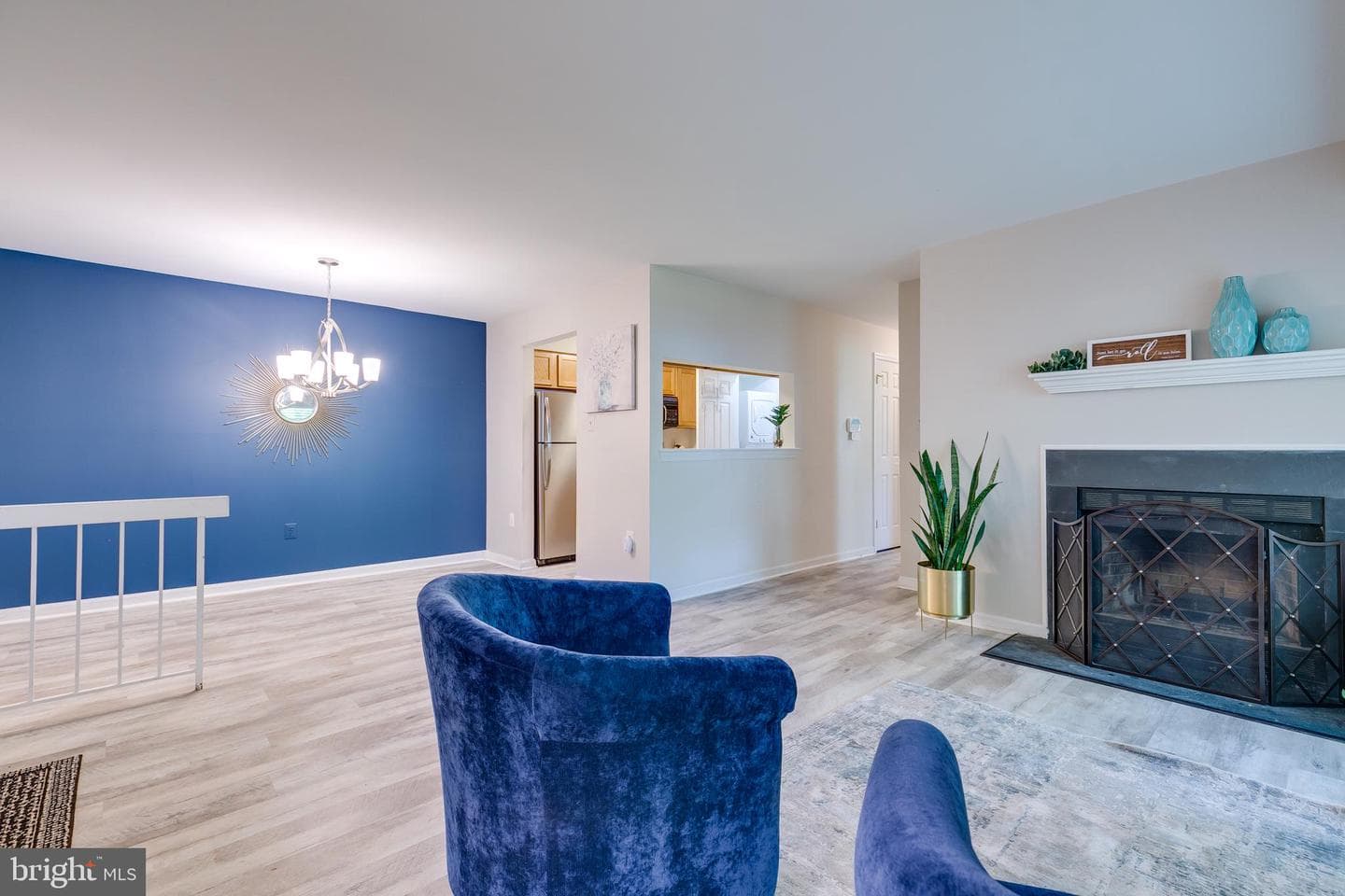 5708 Olde Mill Court #121 photo 12