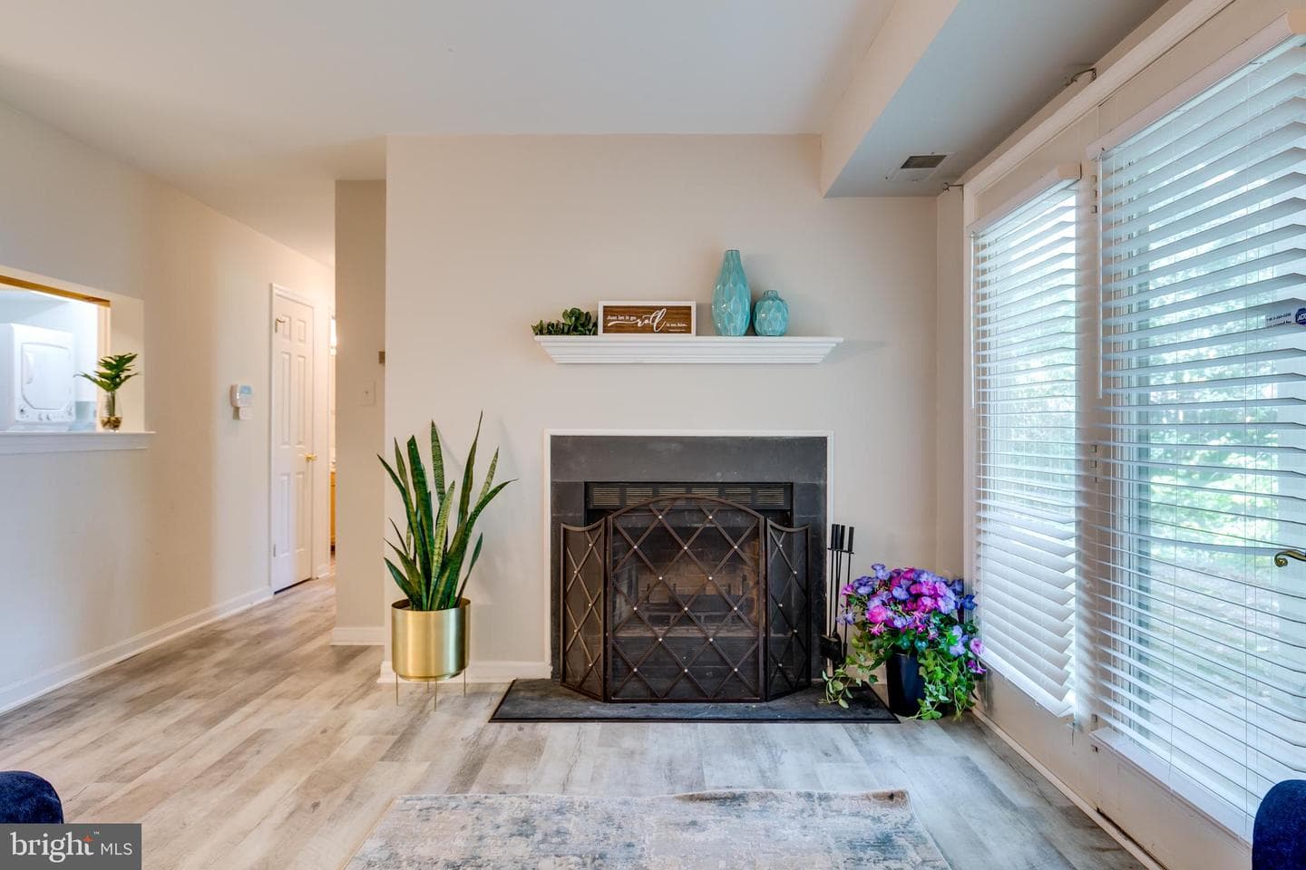 5708 Olde Mill Court #121 photo 13