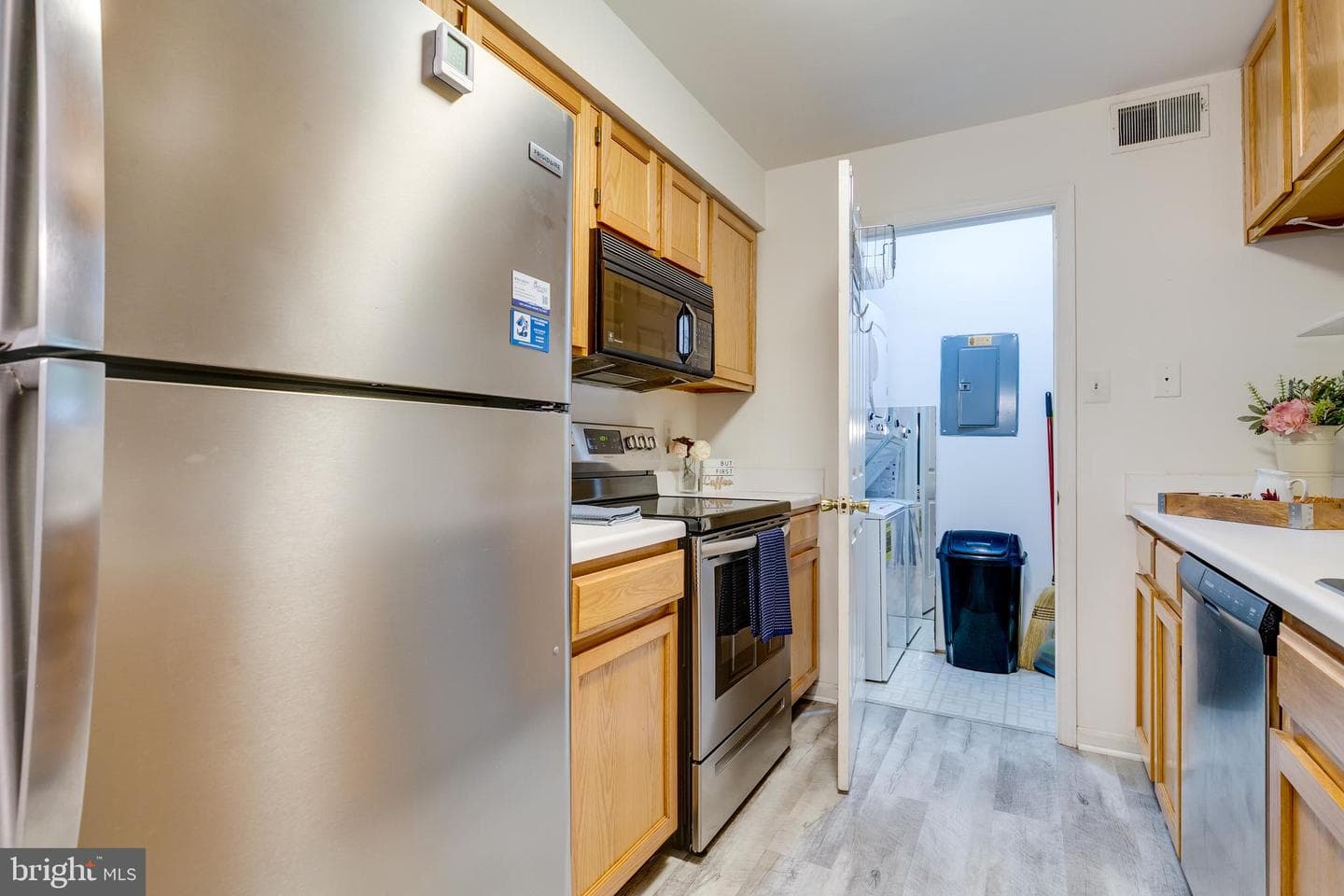 5708 Olde Mill Court #121 photo 15