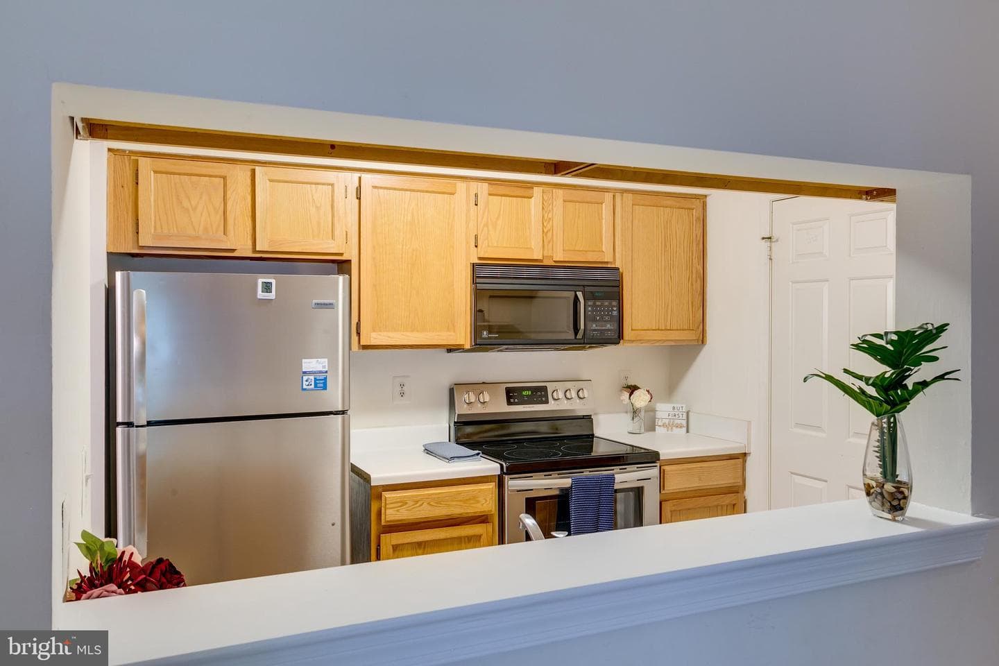 5708 Olde Mill Court #121 photo 17