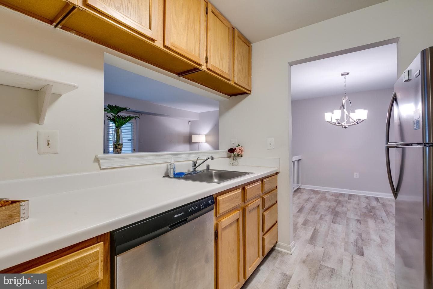 5708 Olde Mill Court #121 photo 18