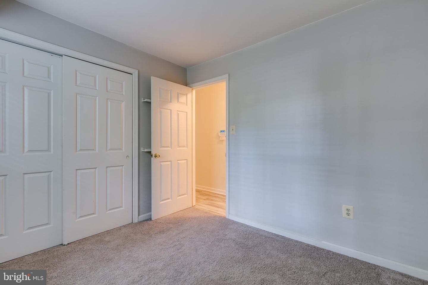 5708 Olde Mill Court #121 photo 22