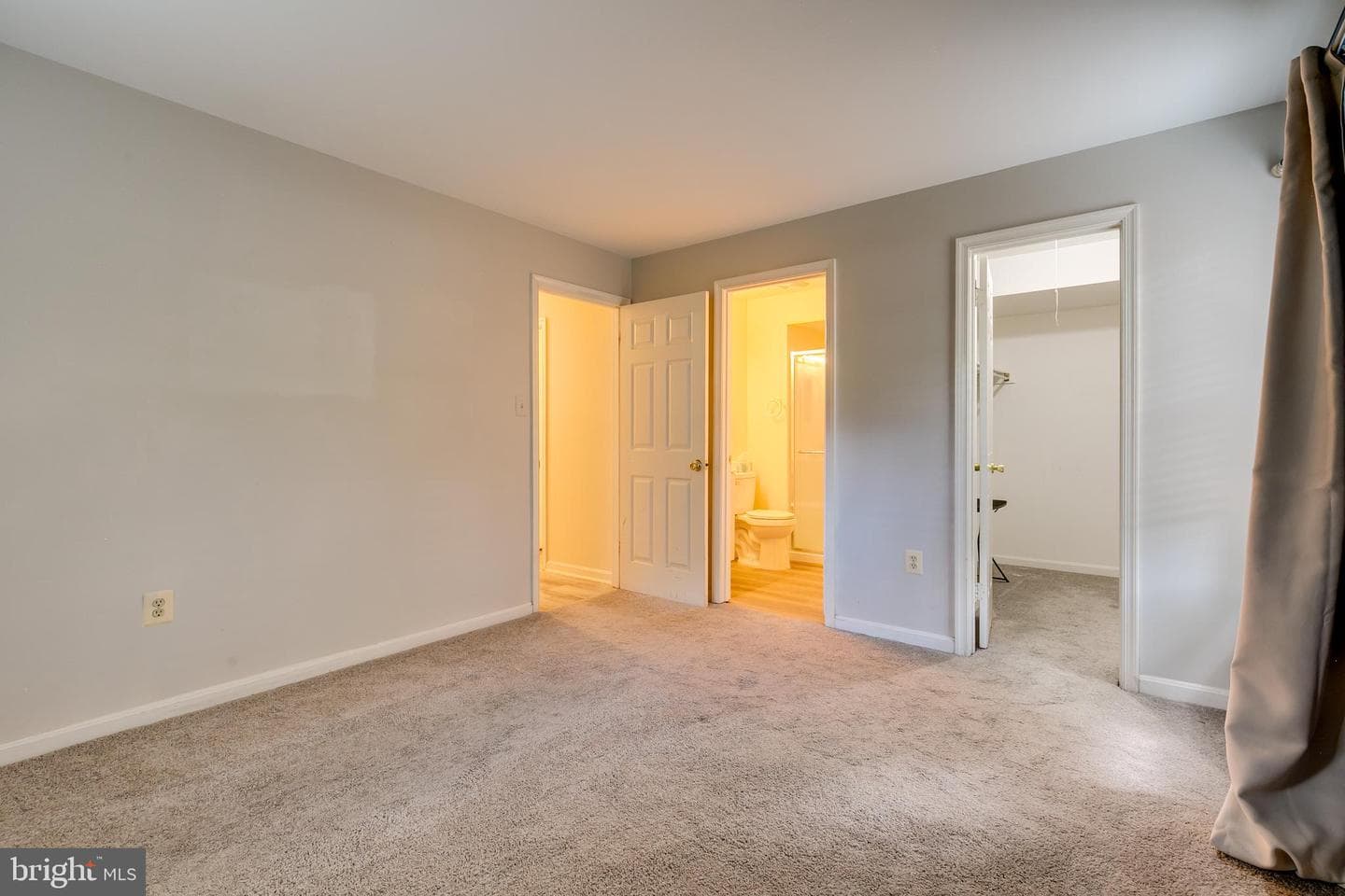 5708 Olde Mill Court #121 photo 25