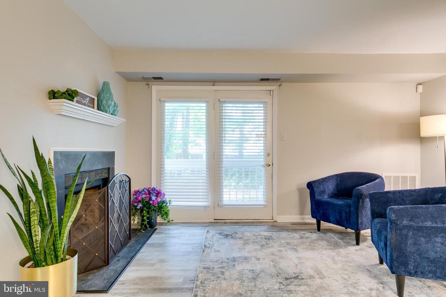 5708 Olde Mill Court #121 photo 7