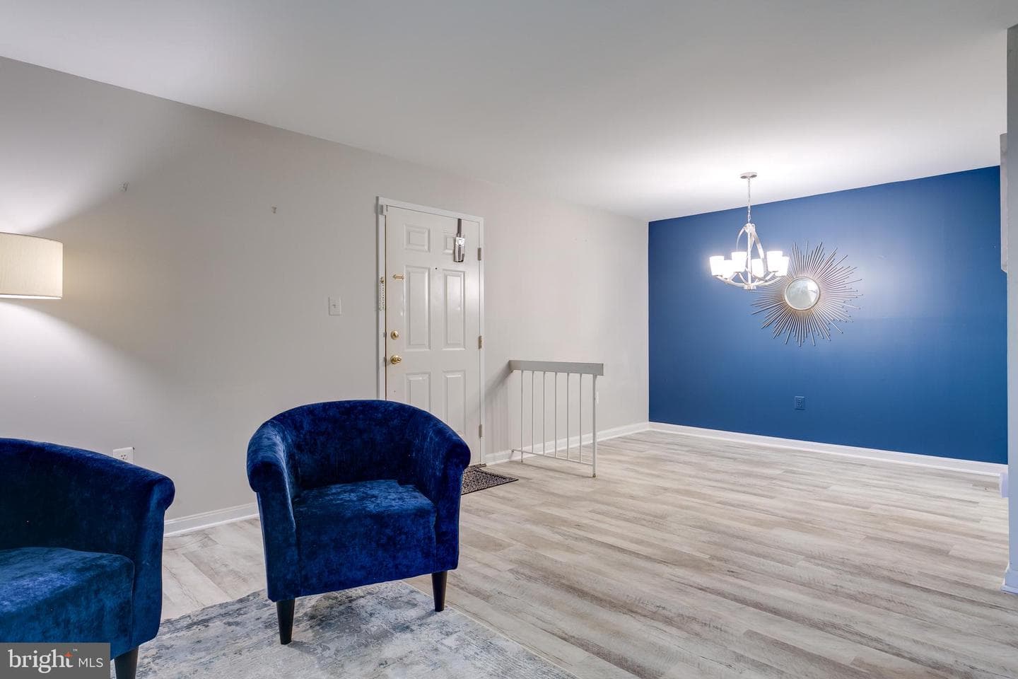 5708 Olde Mill Court #121 photo 8