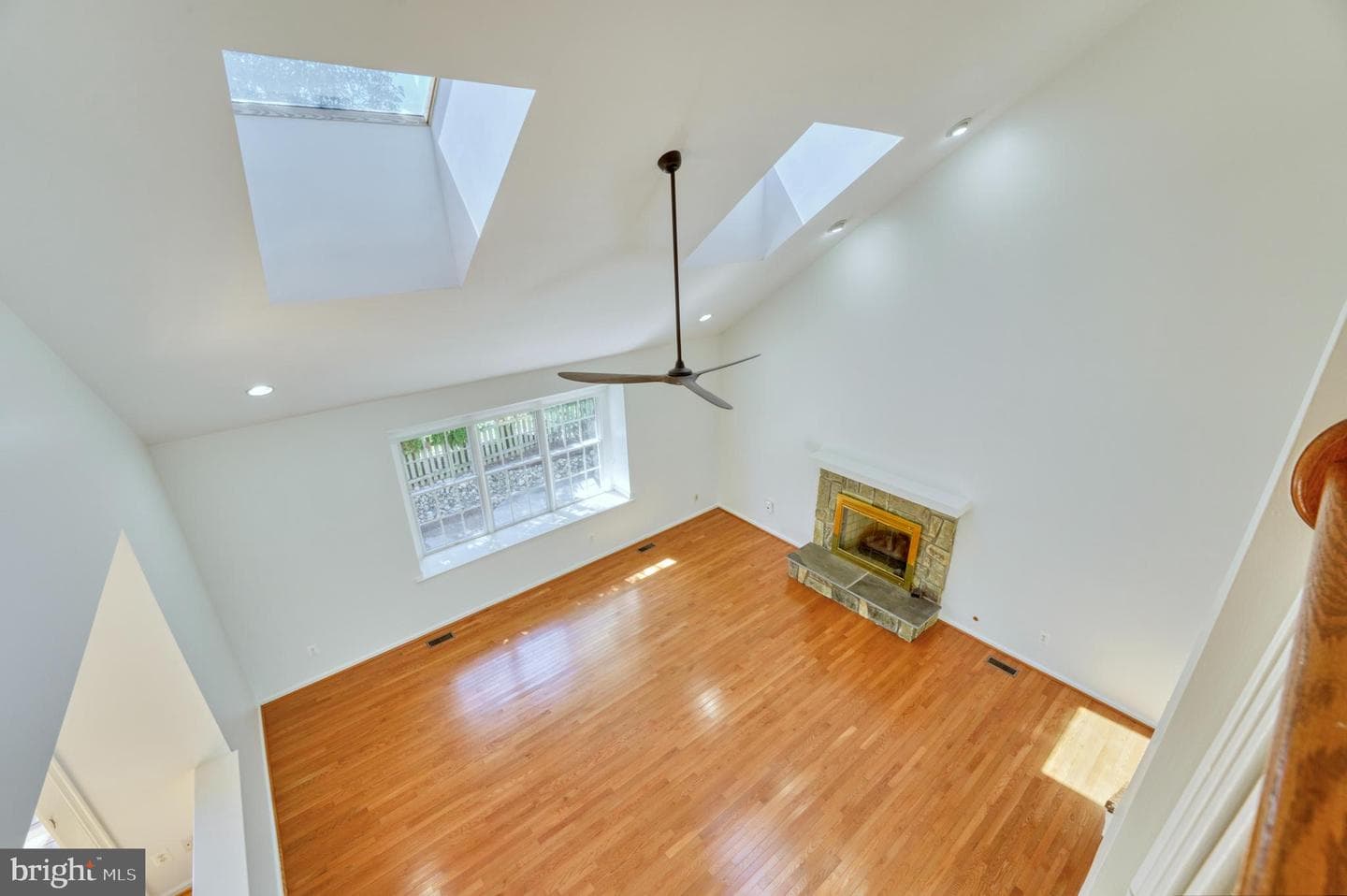 10875 Hunter Gate Way photo 11