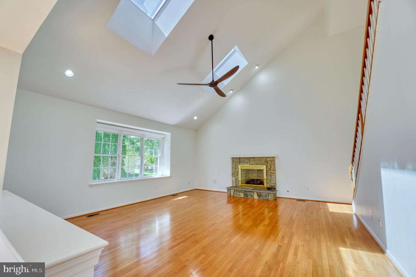 10875 Hunter Gate Way photo 15