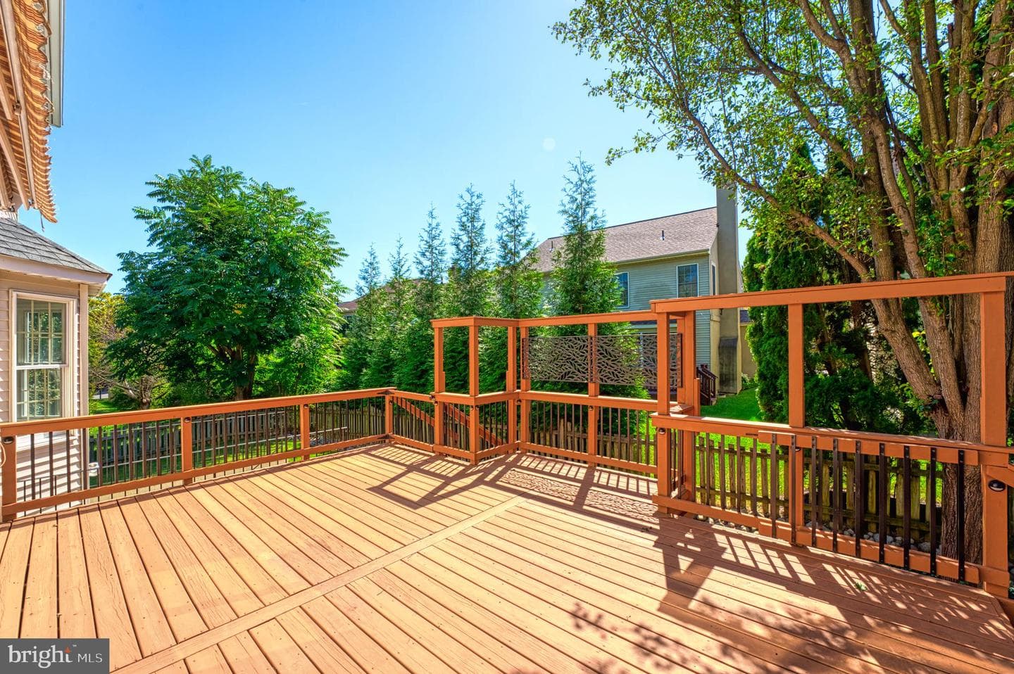 10875 Hunter Gate Way photo 18