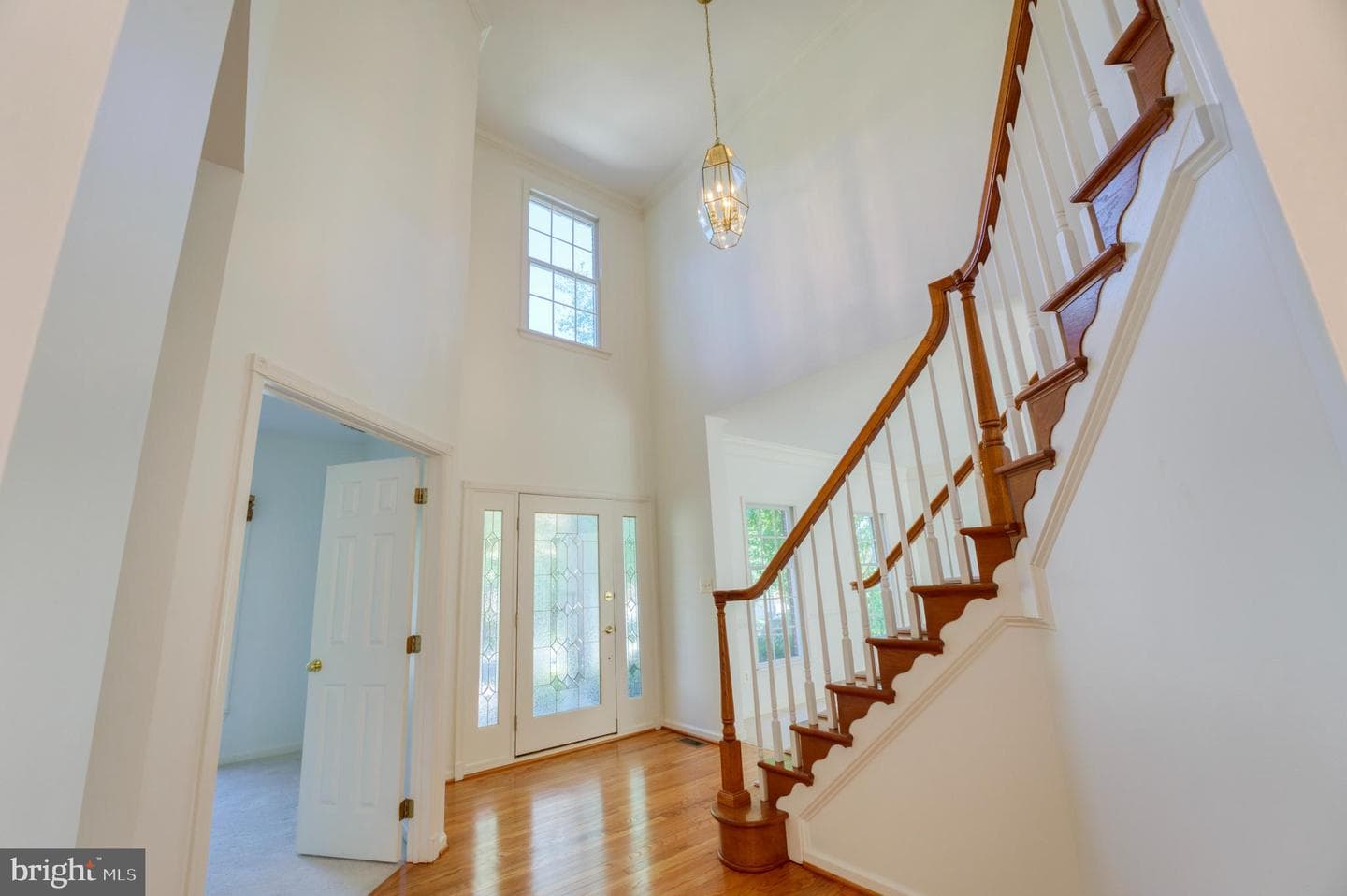 10875 Hunter Gate Way photo 20