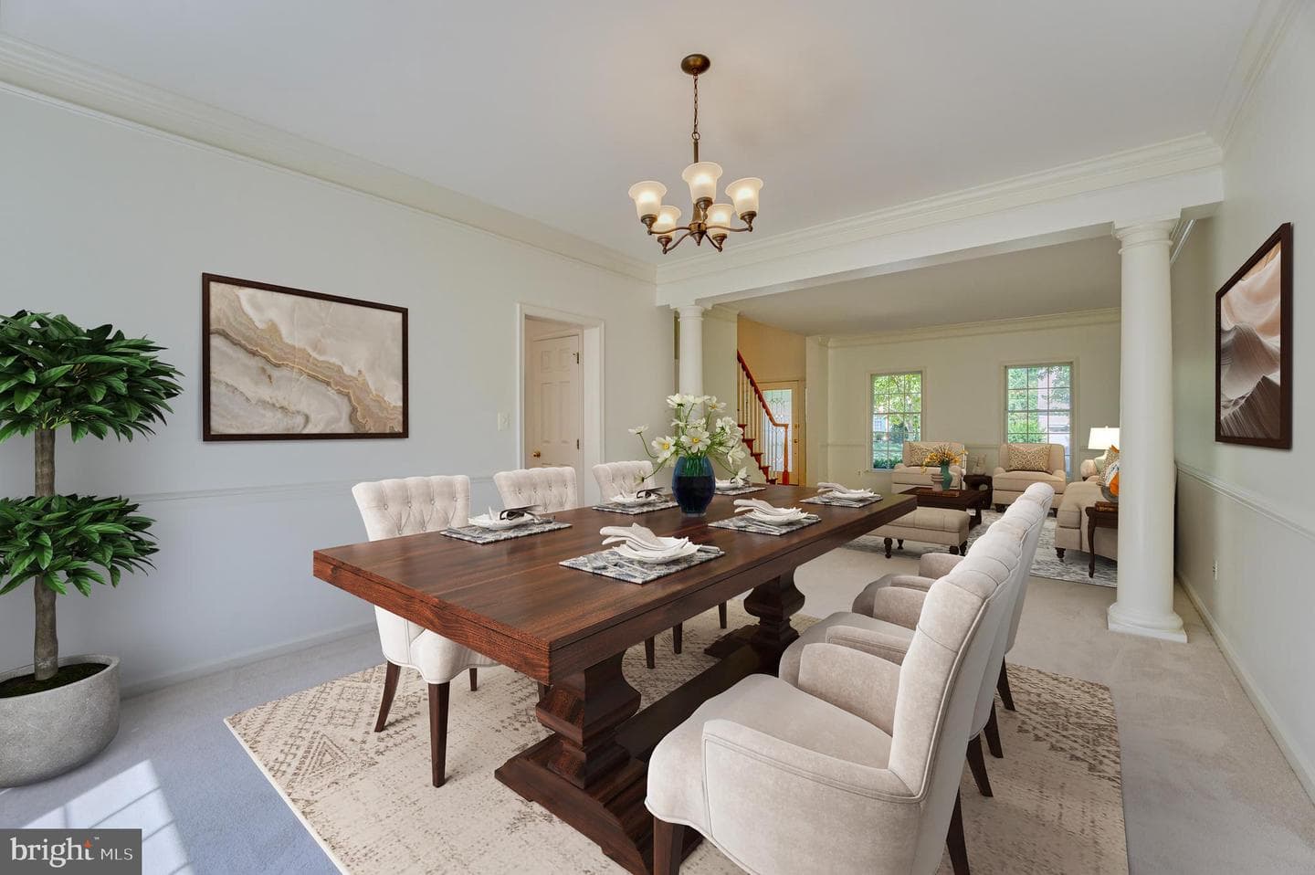 10875 Hunter Gate Way photo 21