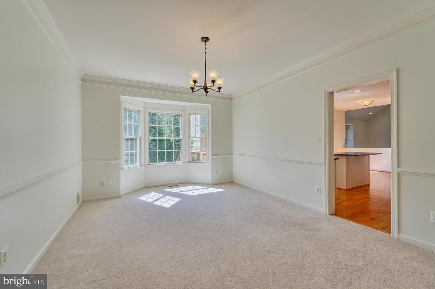 10875 Hunter Gate Way photo 22