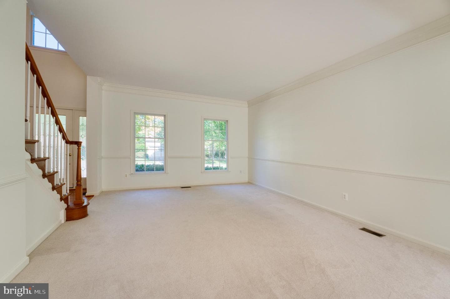 10875 Hunter Gate Way photo 27