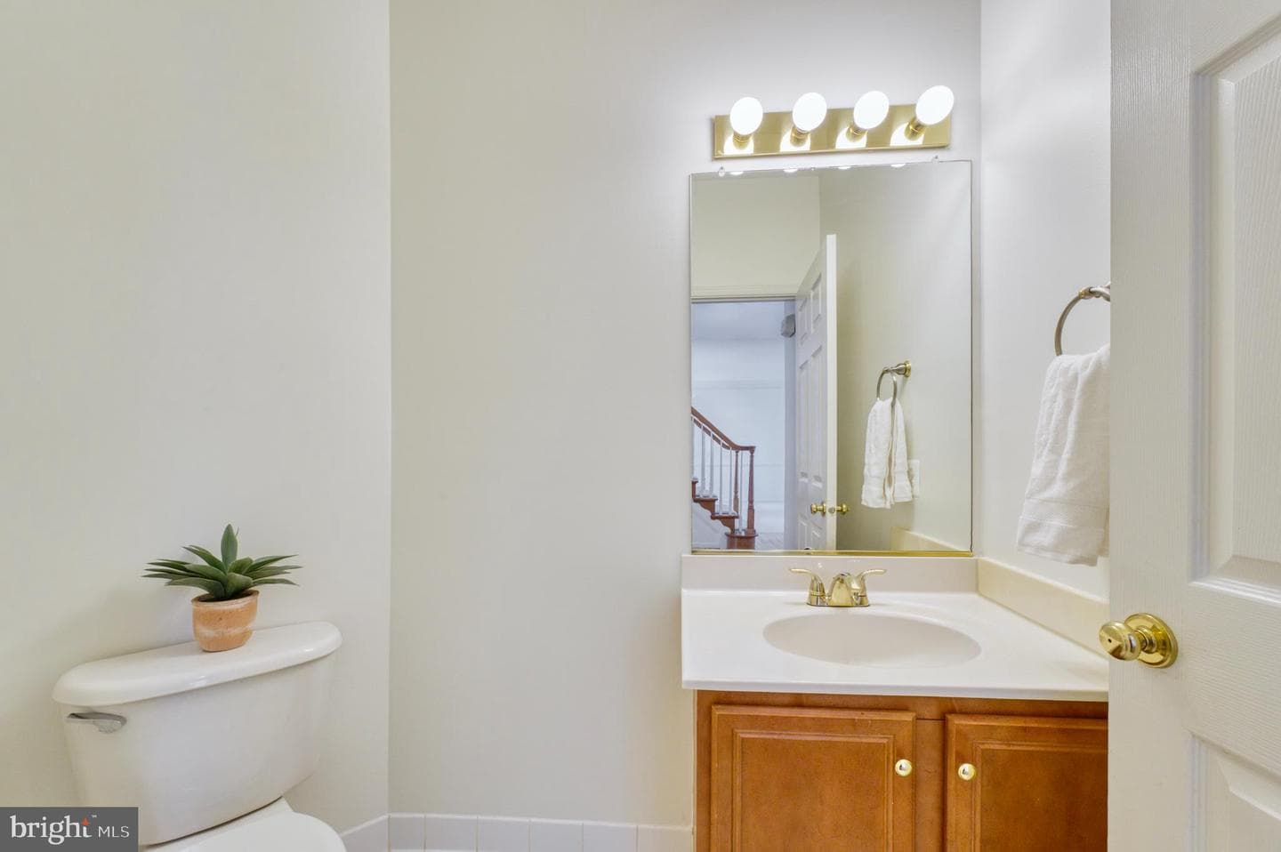 10875 Hunter Gate Way photo 29